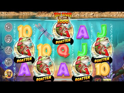 casino pin up game