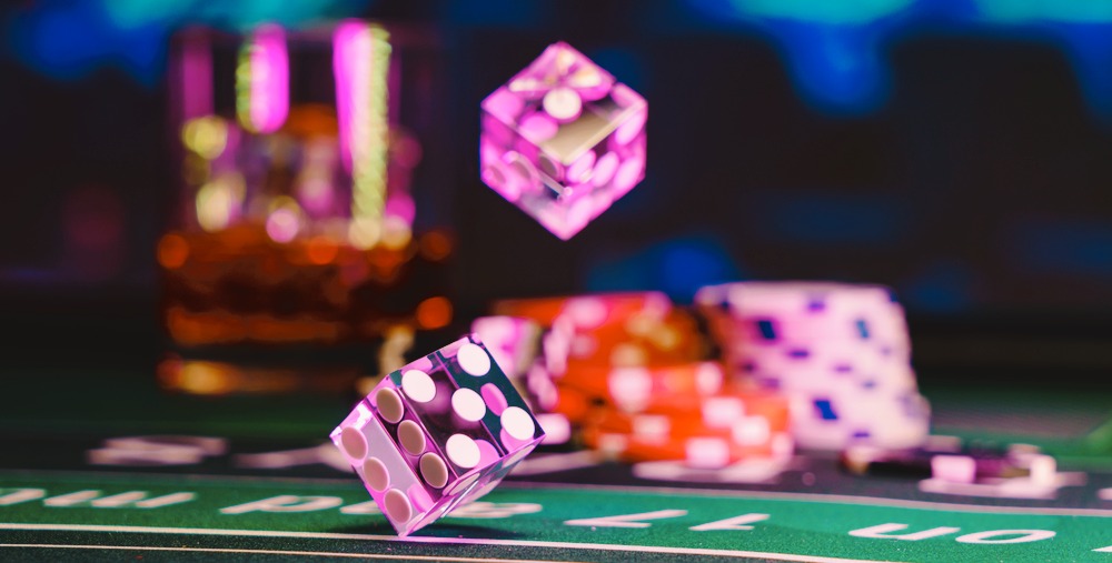 casino pinco online game