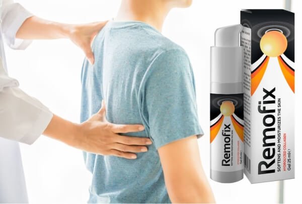 Best remofix in Poland